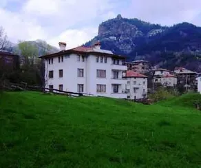 Guestrooms Sekvoia - Image 4