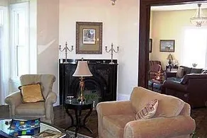 Churchill Mansion Inn - Image 3