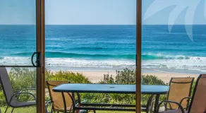 Allure on Blueys - Image 5