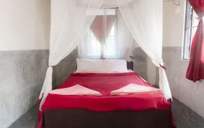 Easy Guesthouse - Image 5