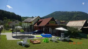 Apartmán u Benkov - Image 4