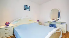 Apartman Andretic - Image 5