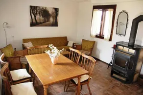 Farmstay Kotic - Image 3