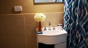 Itati Monoambiente - Image 4