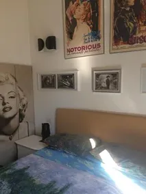 Amazing Flat with terrace - Image 5