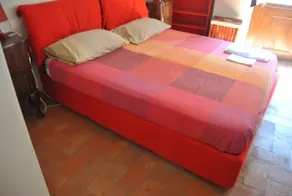 SienaHomeAndSailing 2 - Image 5