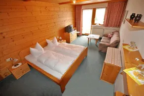 Landhaus Wildschütz - Image 2