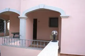 Corallo Aparment - Image 2