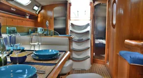 Velero Babu - Image 5