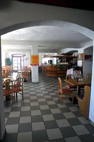 Hotel Passo Stelvio - Image 4