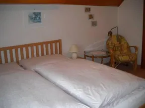 Ferienwohnung Gruber - Image 2