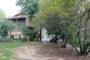 Equin'Ozio - Image 2