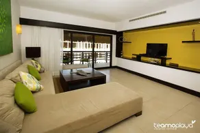 Exclusive Aldea Thai - Image 4