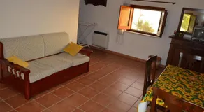Residence Verde Blu - Image 4