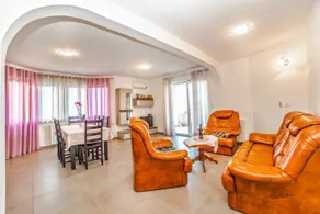Apartment Filip Pula - Image 4