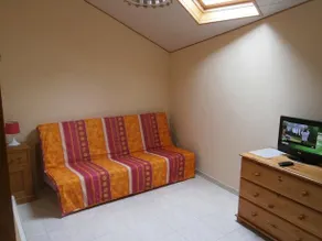 Gîte Thoirette Peche - Image 3