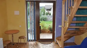 Vila Raganele - Image 5