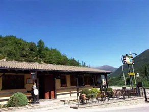 Camping El Jabalí Blanco - Image 3