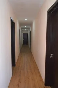 Guest House Qubi - Image 3