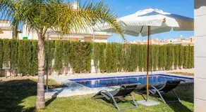 Finca Isabel - Image 2