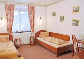 Villa Karolina - Image 2