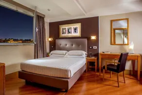 Best Western Plus Hotel Spring House - Image 5