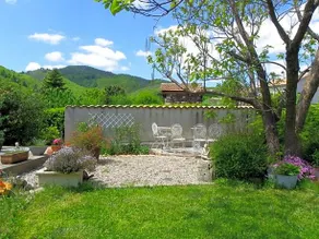 Chambres D'hôtes Le Cabanon - Image 2