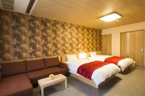 Sundance Resort Hakone Gora - Image 3