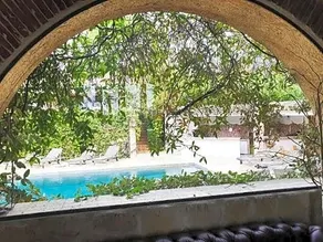 Le Mas De Mougins - Image 3
