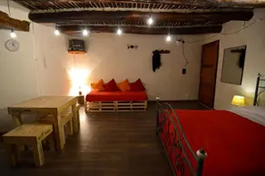 La Baita Naples - Image 2