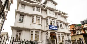 Hotel Springburn - Image 2