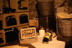 Hotel Parmentier - Image 3