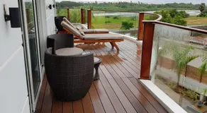 154 Pearl Beach - Image 3