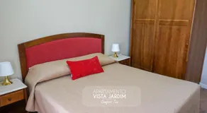 Comfort Tua - Image 5