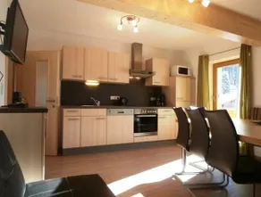 Landhaus Claudia - Image 3