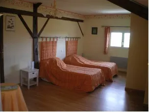 Au Campané - Image 4