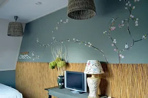 B&B de Boerlarij - Image 3