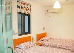 Pod Inn Nanjing Dachang - Image 5