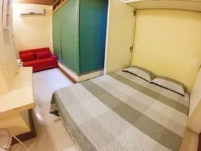 Homestay - Homestay - Room in Leblon - Image 3