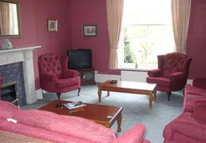 The Pembridge - Image 4