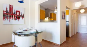 piso san isidro - Image 2