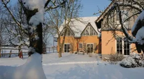 Theresienhof - Image 5
