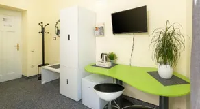 Anastasia Apartments & Rooms - Zagreb Centre - Image 2