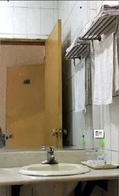 Dianli Hotel - Image 2
