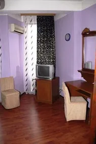 Mercury Hotel Batumi - Image 2