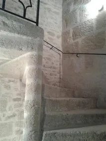 Guesthouse de Cambis B&B - Image 4