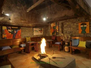 L'Abadia de Sieste - Image 5