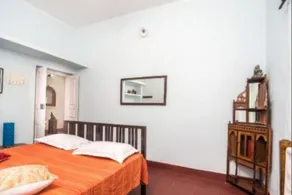 Maison Blanche Near White Town - Image 5