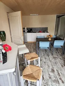 Au Balaway - Image 5
