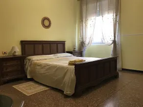 B&B In Centro - Image 5